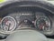 2020 RAM Ram 1500 Lone Star Crew Cab 4x4 5'7' Box
