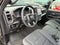 2025 RAM Ram 1500 Tradesman Crew Cab 4x4 5'7' Box