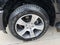 2025 RAM Ram 1500 Tradesman Crew Cab 4x4 5'7' Box