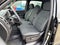 2025 RAM Ram 1500 Tradesman Crew Cab 4x4 5'7' Box