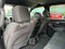 2025 RAM Ram 1500 Tradesman Crew Cab 4x4 5'7' Box