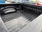 2025 RAM Ram 1500 Tradesman Crew Cab 4x4 5'7' Box