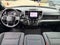 2025 RAM Ram 1500 Tradesman Crew Cab 4x4 5'7' Box