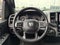 2025 RAM Ram 1500 Tradesman Crew Cab 4x4 5'7' Box