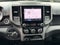 2025 RAM Ram 1500 Tradesman Crew Cab 4x4 5'7' Box