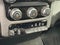 2025 RAM Ram 1500 Tradesman Crew Cab 4x4 5'7' Box