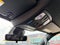 2025 RAM Ram 1500 Tradesman Crew Cab 4x4 5'7' Box