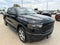 2025 RAM Ram 1500 Tradesman Crew Cab 4x4 5'7' Box