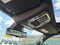 2025 RAM Ram 1500 Limited Crew Cab 4x4 5'7' Box