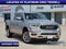 2024 RAM Ram 1500 Limited Crew Cab 4x4 5'7' Box