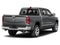 2022 RAM Ram 1500 Limited Crew Cab 4x4 5'7' Box