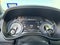 2022 RAM Ram 1500 Limited Crew Cab 4x4 5'7' Box