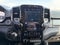 2022 RAM Ram 1500 Limited Crew Cab 4x4 5'7' Box