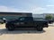 2022 RAM Ram 1500 Limited Crew Cab 4x4 5'7' Box