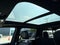 2022 RAM Ram 1500 Limited Crew Cab 4x4 5'7' Box