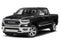 2022 RAM Ram 1500 Limited