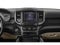 2022 RAM Ram 1500 Limited