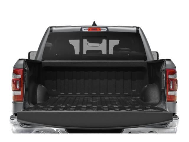 2022 RAM Ram 1500 Limited