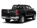 2022 RAM Ram 1500 Limited