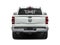 2022 RAM Ram 1500 Limited