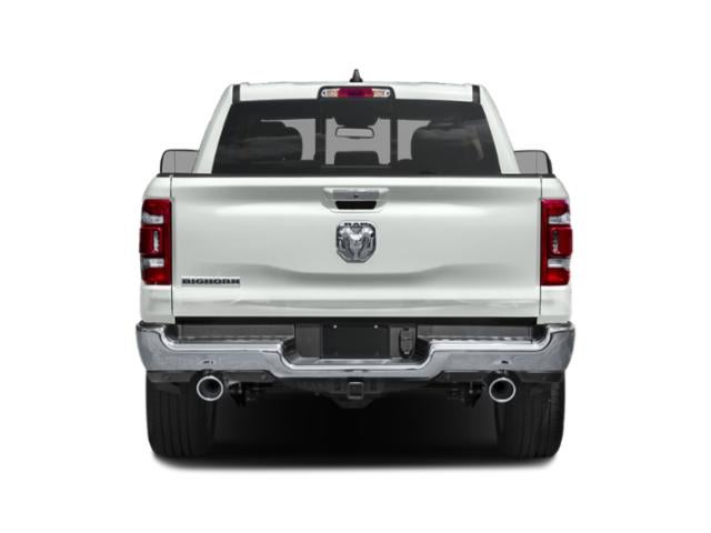 2022 RAM Ram 1500 Limited