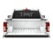 2023 RAM Ram 1500 Limited Crew Cab 4x4 5'7' Box