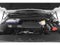 2023 RAM Ram 1500 Limited Crew Cab 4x4 5'7' Box
