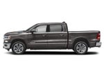 2023 RAM Ram 1500 Limited Crew Cab 4x4 5'7' Box