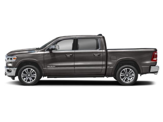 2023 RAM Ram 1500 Limited Crew Cab 4x4 5'7' Box