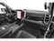 2026 RAM Ram 1500 Tungsten Crew Cab 4x4 5'7' Box