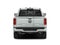 2026 RAM Ram 1500 Tungsten Crew Cab 4x4 5'7' Box