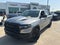 2025 RAM Ram 1500 Rebel