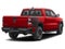2024 RAM Ram 1500 Rebel Crew Cab 4x4 5'7' Box