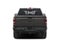 2024 RAM Ram 1500 Rebel Crew Cab 4x4 5'7' Box