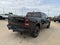 2021 RAM Ram 1500 Rebel Crew Cab 4x4 5'7' Box