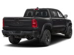 2025 RAM Ram 1500 RHO Crew Cab 4x4 5'7' Box
