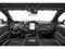 2025 RAM Ram 1500 RHO Crew Cab 4x4 5'7' Box