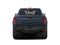 2026 RAM Ram 1500 RHO Crew Cab 4x4 5'7' Box