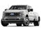 2023 Ford F-450 LARIAT