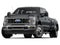 2023 Ford F-450 LARIAT