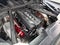 2025 Chevrolet Corvette Stingray RWD Coupe 1LT