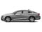2020 Chevrolet Malibu FWD 1FL