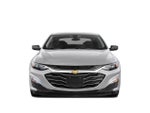 2020 Chevrolet Malibu FWD LT