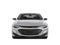 2020 Chevrolet Malibu FWD LT