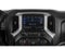 2021 Chevrolet Silverado 2500HD 4WD Crew Cab Standard Bed LT