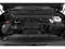 2021 Chevrolet Silverado 2500HD 4WD Crew Cab Standard Bed LT