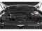 2025 Chevrolet Silverado 2500HD 4WD Regular Cab Long Bed LT