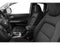 2015 Chevrolet Colorado LT