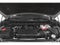 2022 Chevrolet Silverado 1500 LTD 2WD Crew Cab Short Bed LT