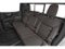 2022 Chevrolet Silverado 1500 LTD 2WD Crew Cab Short Bed LT